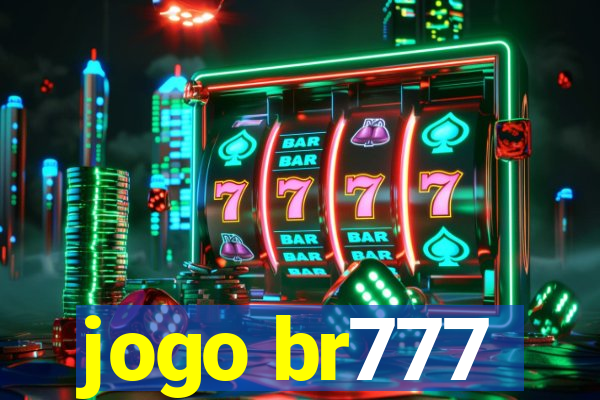 jogo br777